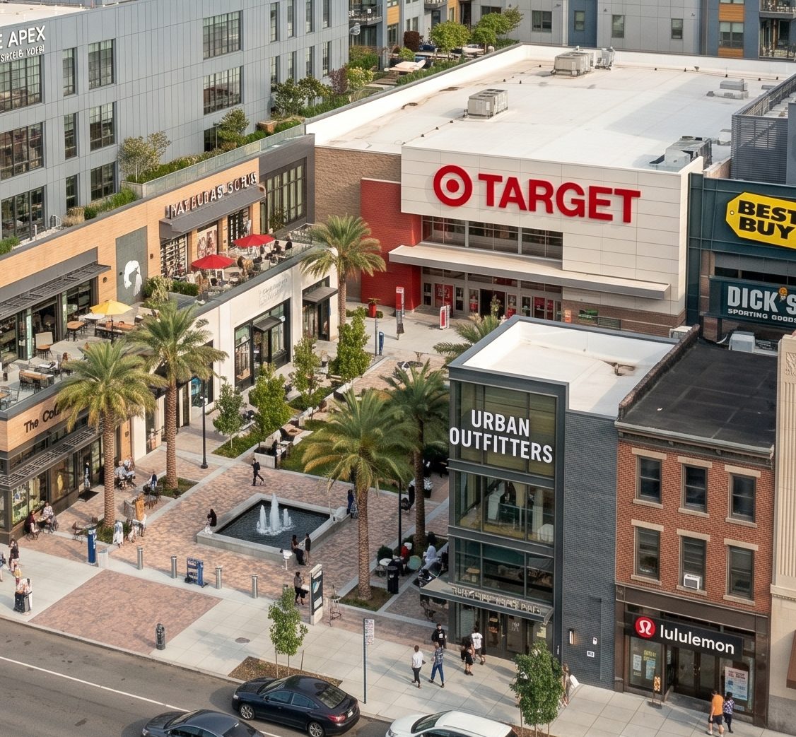 The 2026 Owner's Guide: Retail Real Estate, Demystified