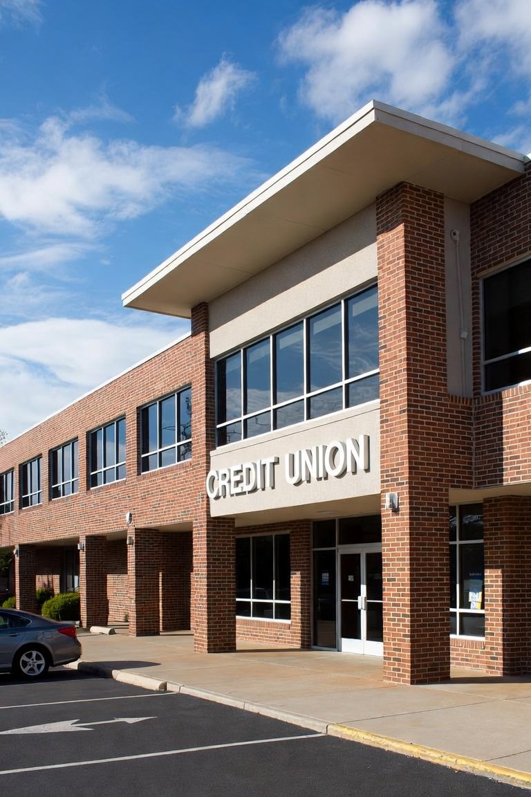 Bank-Owned Commercial Real Estate in Tennessee